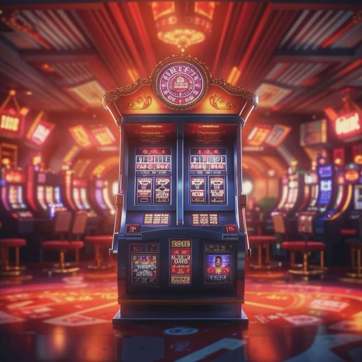 565bd